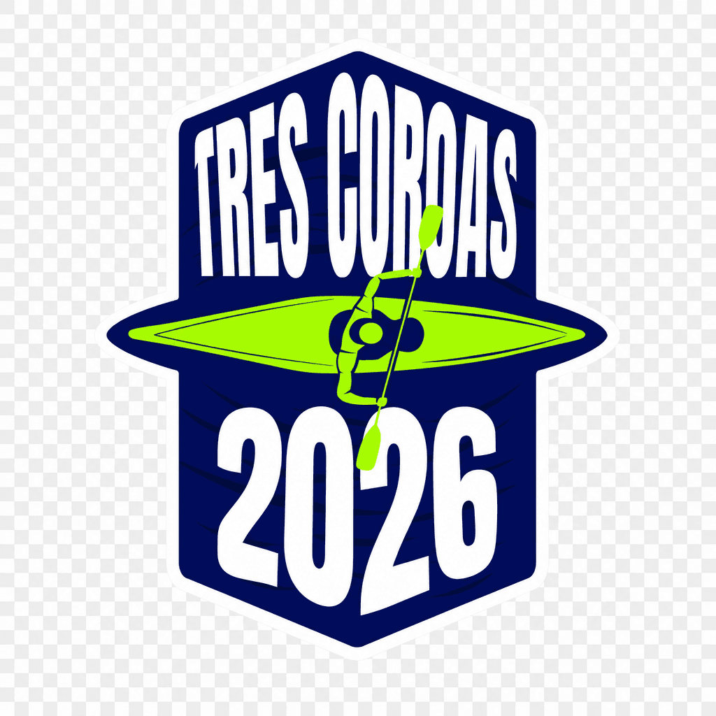 Campeonato Sudamericano de Canotaje Descenso