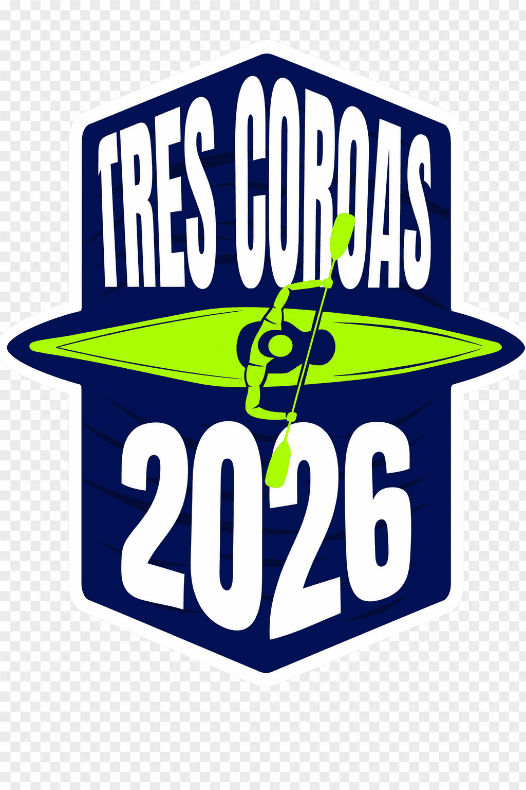Campeonato Sudamericano de Canotaje Slalom y Kayak Cross
